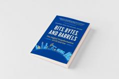 Bits, Bytes, and Barrels