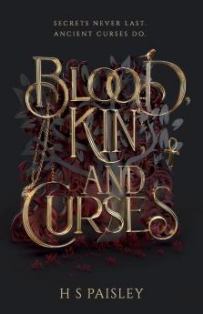 Blood Kin and Curses