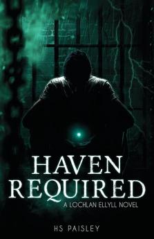 Haven Required