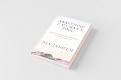 Awakening a Woman's Soul