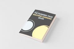 The Hundred-Page Machine Learning Book
