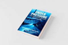 Under Pressure