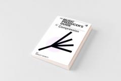 The Music Producer's Guide To Compression