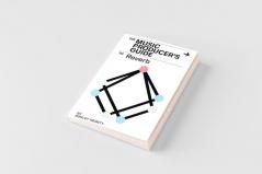 The Music Producer's Guide To Reverb