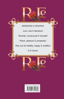 Romance & Finance (1)