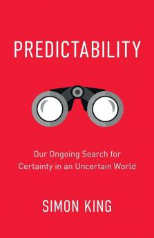 Predictability