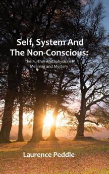 Self System and the  Non-Conscious