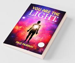 You Are the Light