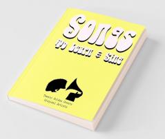 Songs to Learn & Sing