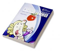 Cambridge IGCSE Physics Explained