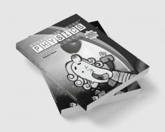 Cambridge IGCSE Physics Explained 2nd Edition