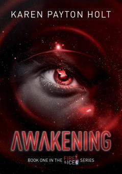 Awakening: 1 (Fire & Ice)