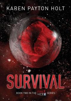 Survival: 2 (Fire & Ice)