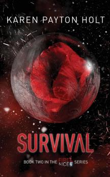 Survival: 2 (Fire & Ice)
