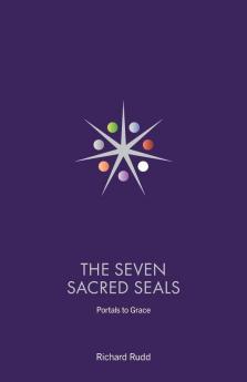 The Seven Sacred Seals