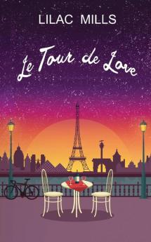 Le Tour de Love