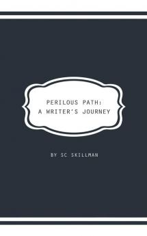 Perilous Path