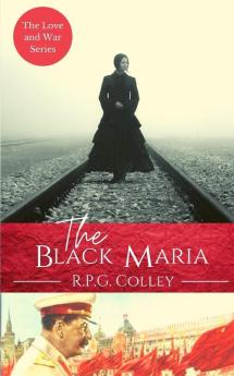 The Black Maria