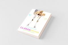 Llama Drama
