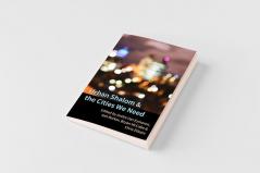 Urban Shalom and the Cities We Need