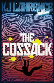 The The Cossack