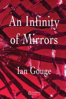 An Infinity of Mirrors