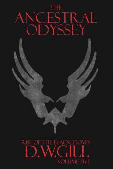 The Ancestral Odyssey