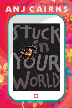 Stuck in Your World: 2