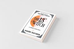 The 13th Witch