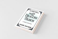 The Twelve Dragons of Albion