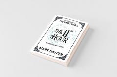 The Eleventh Hour