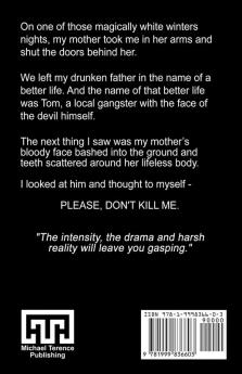 Let There Be Light: A True Story