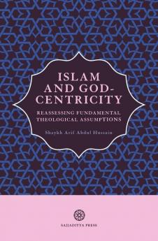 Islam and God-Centricity