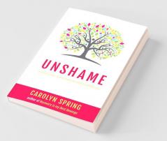 Unshame