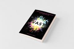 Vast
