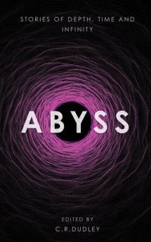 Abyss