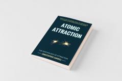 Atomic Attraction