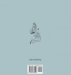 In Loving Memory Funeral Guest Book Celebration of Life Wake Loss Memorial Service Condolence Book Church Funeral Home Thoughts and In Memory Guest Book (Hardback)