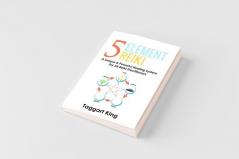 Five Element Reiki