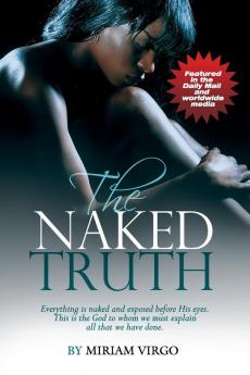 The Naked Truth