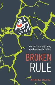 Broken Rule: 2 (River Rule)