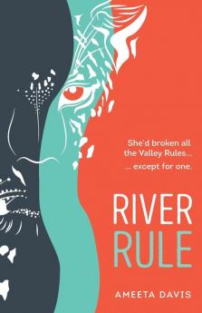 River Rule: 1