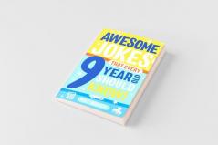 Awesome Jokes That Every 9 Year Old Should Know!