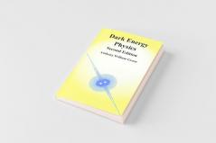 Dark Energy Physics