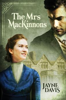 The Mrs MacKinnons