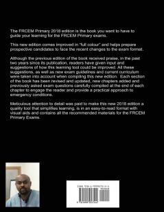 FRCEM PRIMARY