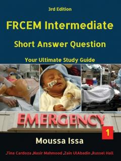 FRCEM INTERMEDIATE