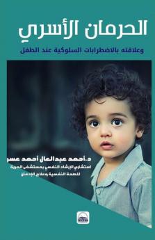 �������������� ������������ �������������� ���������������������� ���������������� ������ ����������