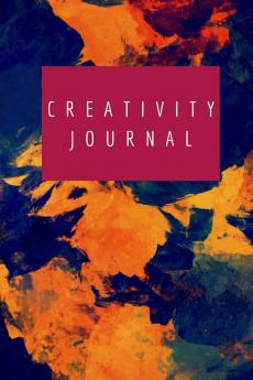 Creativity Journal