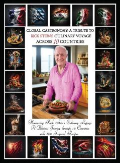 Global Gastronomy